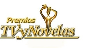 Premios TVyNovelas 2012 krece! 30144eccea0197559bf0f4fc4e39bb8d
